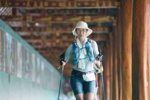 BIB: 
                            <button type="button" onclick="openModal(26923438)" class="btn btn-primary btn-sm float-right btn-popup" data-toggle="modal" data-target=".modal-high-quality">
                        <i class="fas fa-shopping-cart"></i> Add to Cart
                    </button>
                                            <button type="button" onclick="isThisMe(26923438, true)" class="btn btn-success btn-sm float-right btn-popup btn-isme hidden" data-toggle="tooltip" data-placement="bottom" title="นี่คือรูปของคุณใช่ไหม คลิกที่นี่เพื่อเอาเข้าอัลบั้ม">
                        <i class="fas fa-plus"></i> Add to album
                    </button>
                    <button type="button" onclick="isThisMe(26923438, false)" class="btn btn-warning btn-sm float-right btn-popup btn-isnotme hidden">
                        <i class="fas fa-ban"></i> Remove from album
                    </button>